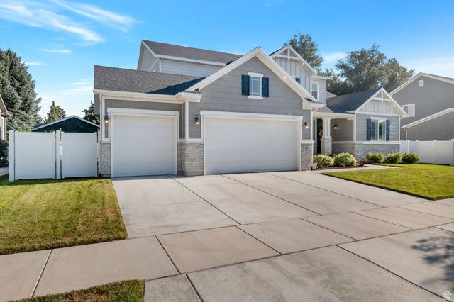142 E 1820 S, Orem, UT 84058