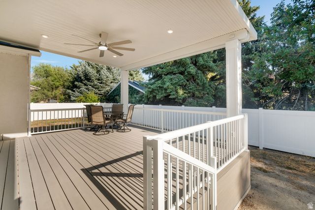 142 E 1820 S, Orem, UT 84058