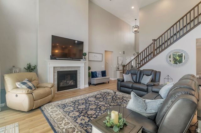 142 E 1820 S, Orem, UT 84058
