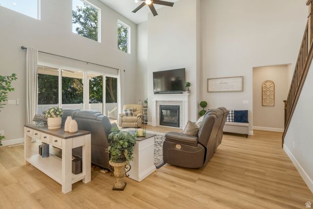 142 E 1820 S, Orem, UT 84058