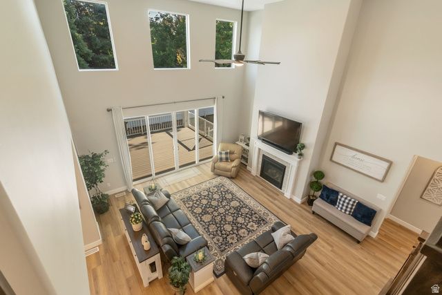 142 E 1820 S, Orem, UT 84058