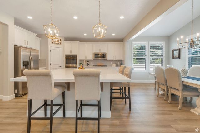 142 E 1820 S, Orem, UT 84058