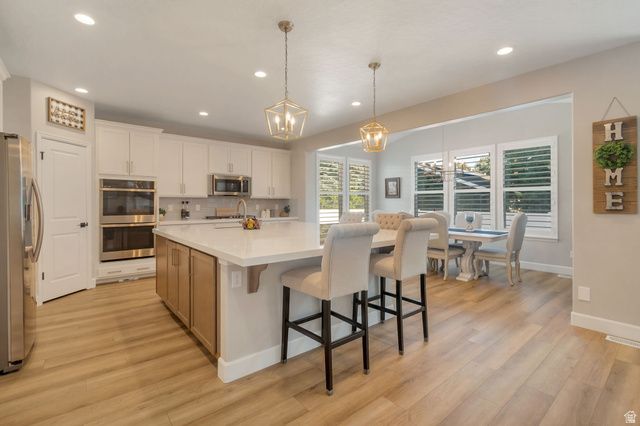 142 E 1820 S, Orem, UT 84058