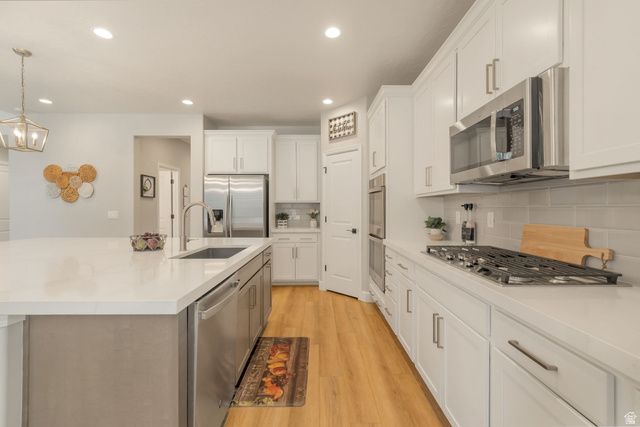 142 E 1820 S, Orem, UT 84058