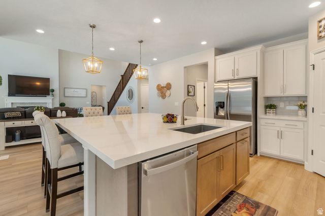142 E 1820 S, Orem, UT 84058