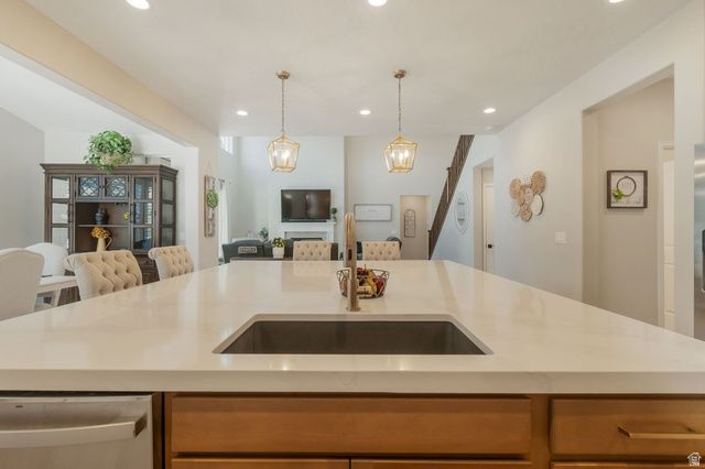 142 E 1820 S, Orem, UT 84058