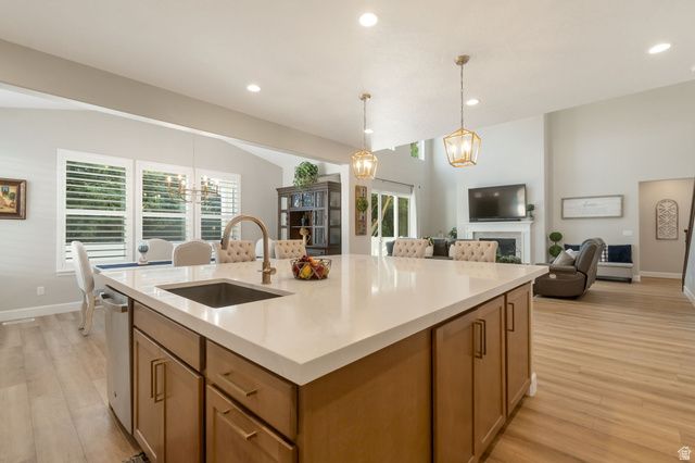 142 E 1820 S, Orem, UT 84058