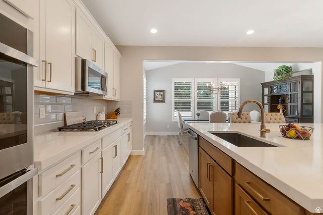 142 E 1820 S, Orem, UT 84058