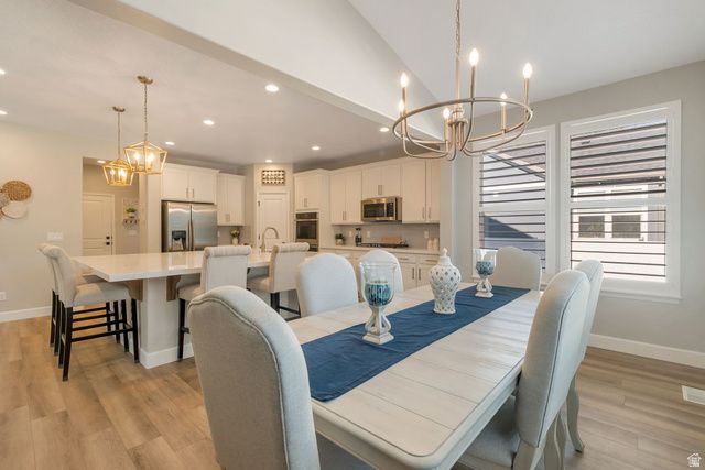 142 E 1820 S, Orem, UT 84058