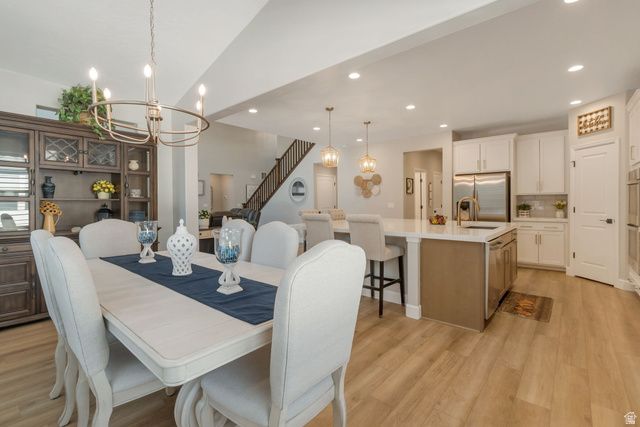 142 E 1820 S, Orem, UT 84058