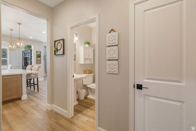 142 E 1820 S, Orem, UT 84058