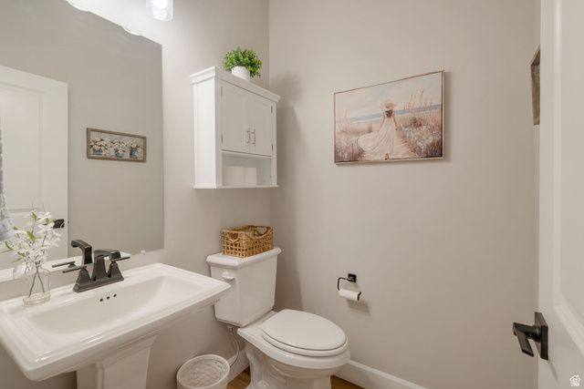 142 E 1820 S, Orem, UT 84058