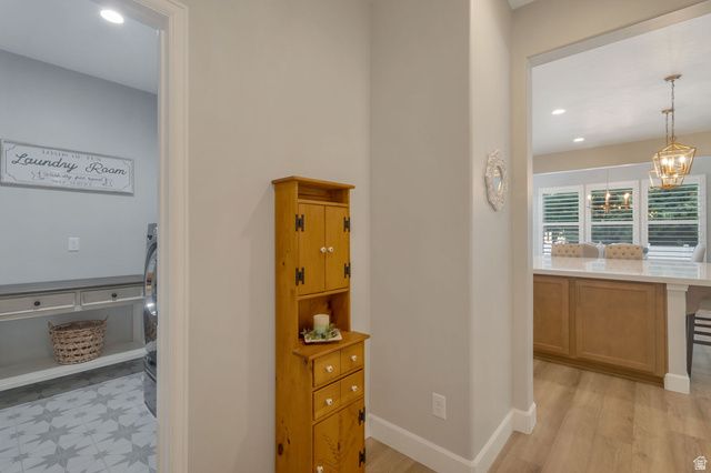 142 E 1820 S, Orem, UT 84058