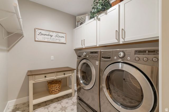 142 E 1820 S, Orem, UT 84058