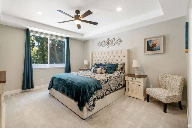 142 E 1820 S, Orem, UT 84058