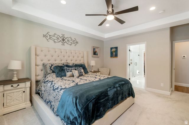 142 E 1820 S, Orem, UT 84058