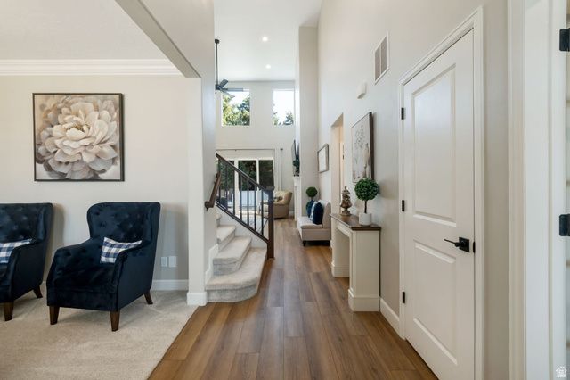 142 E 1820 S, Orem, UT 84058