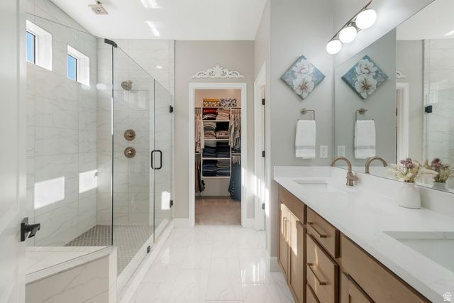 142 E 1820 S, Orem, UT 84058