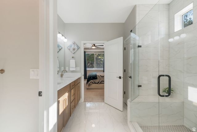 142 E 1820 S, Orem, UT 84058