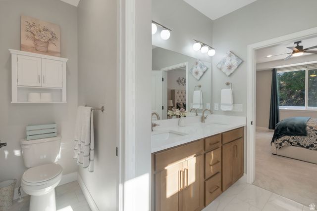 142 E 1820 S, Orem, UT 84058