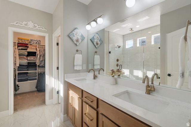 142 E 1820 S, Orem, UT 84058