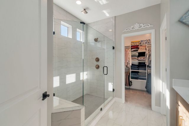 142 E 1820 S, Orem, UT 84058
