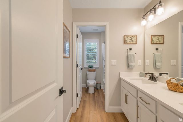 142 E 1820 S, Orem, UT 84058