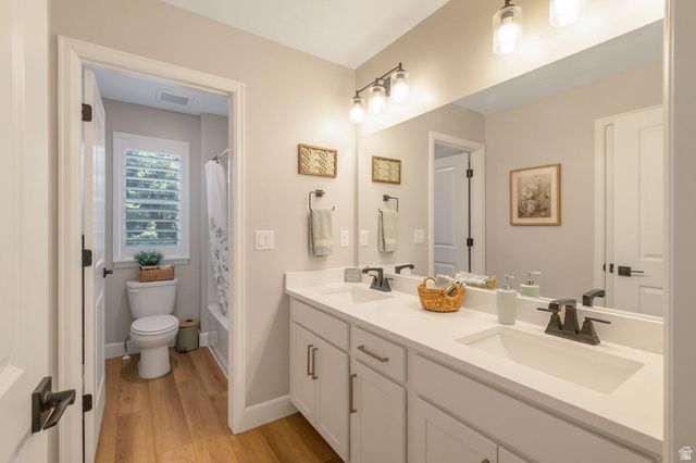 142 E 1820 S, Orem, UT 84058