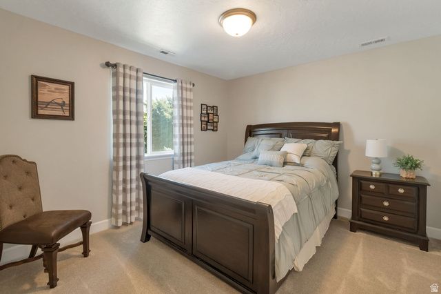 142 E 1820 S, Orem, UT 84058