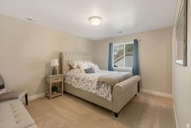 142 E 1820 S, Orem, UT 84058