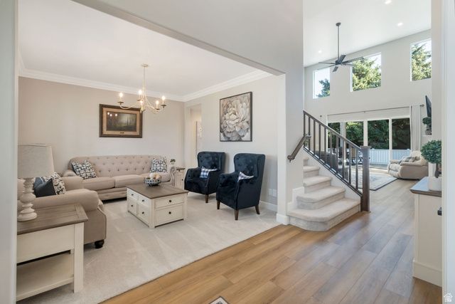 142 E 1820 S, Orem, UT 84058
