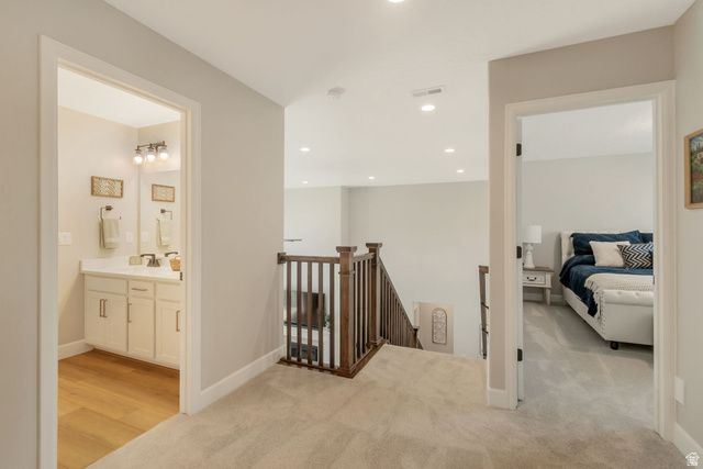 142 E 1820 S, Orem, UT 84058