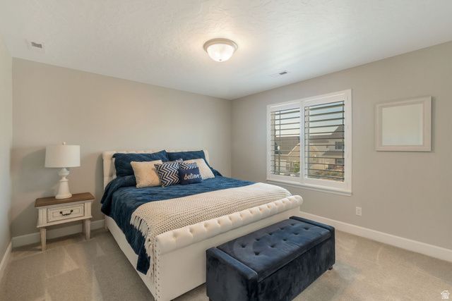 142 E 1820 S, Orem, UT 84058
