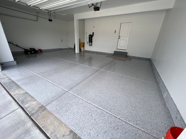 142 E 1820 S, Orem, UT 84058
