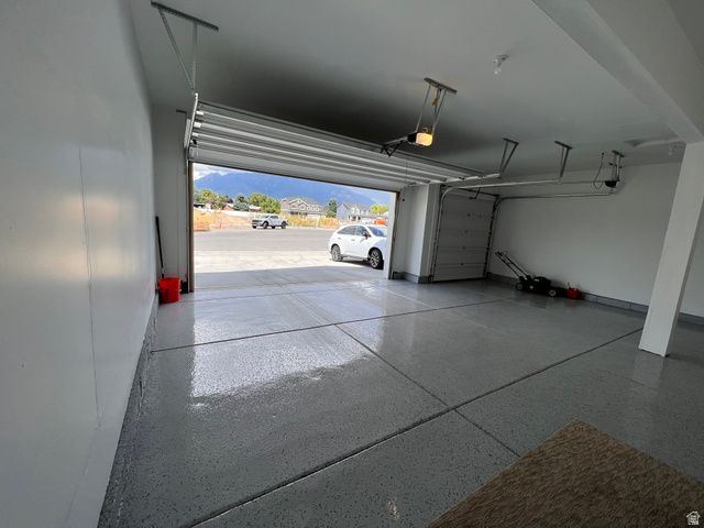 142 E 1820 S, Orem, UT 84058