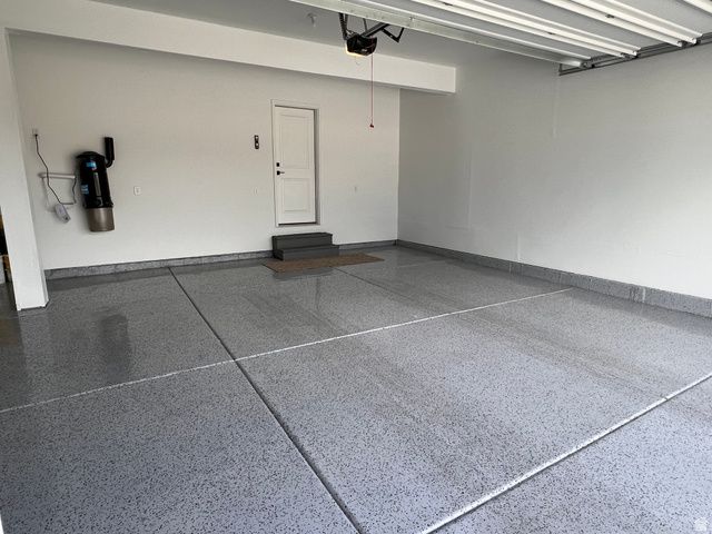 142 E 1820 S, Orem, UT 84058