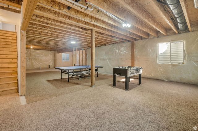 142 E 1820 S, Orem, UT 84058