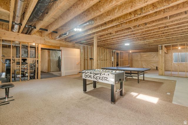 142 E 1820 S, Orem, UT 84058