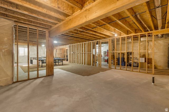 142 E 1820 S, Orem, UT 84058