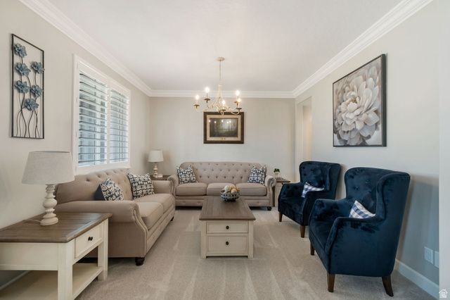 142 E 1820 S, Orem, UT 84058