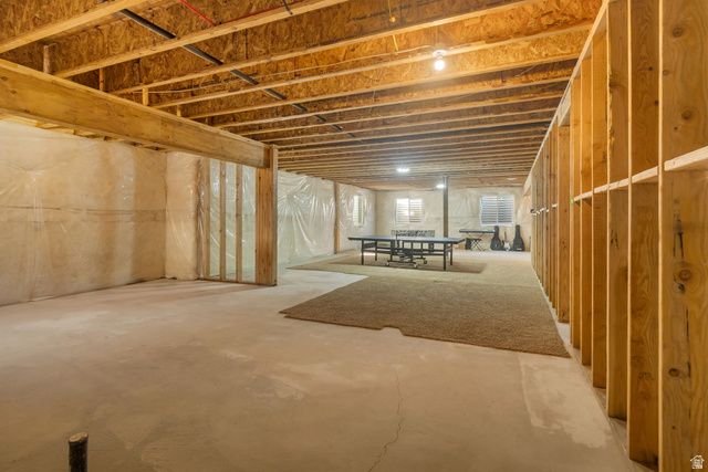 142 E 1820 S, Orem, UT 84058