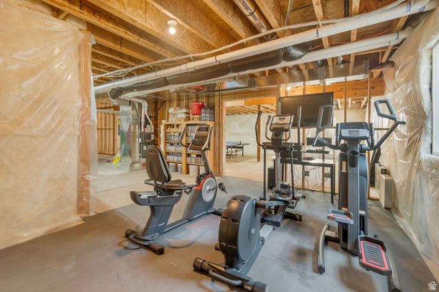 142 E 1820 S, Orem, UT 84058