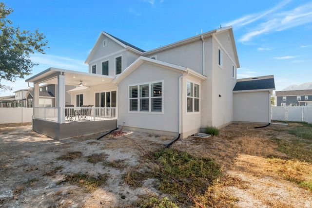 142 E 1820 S, Orem, UT 84058
