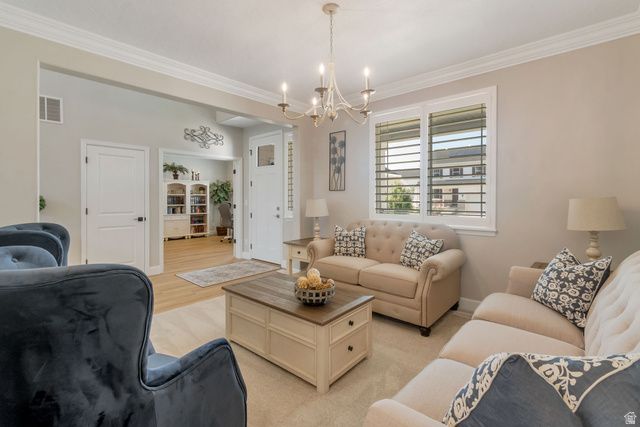 142 E 1820 S, Orem, UT 84058