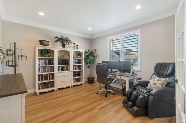142 E 1820 S, Orem, UT 84058