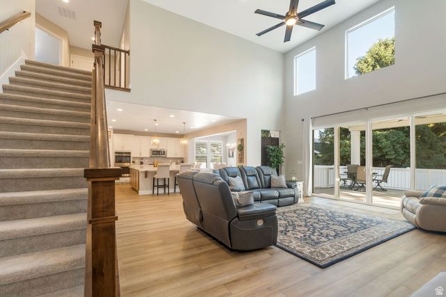 142 E 1820 S, Orem, UT 84058