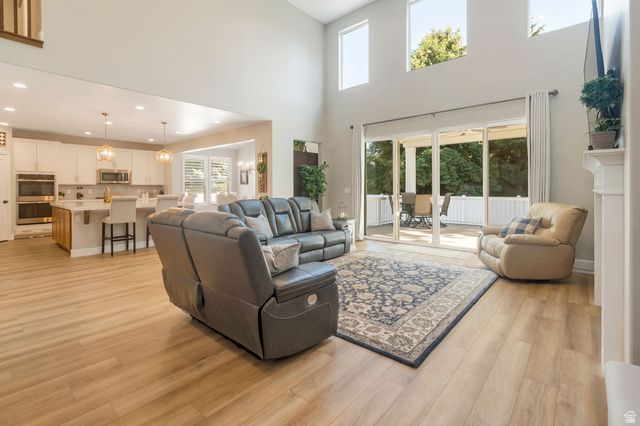142 E 1820 S, Orem, UT 84058