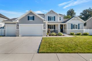 142 E 1820 S, Orem, UT 84058
