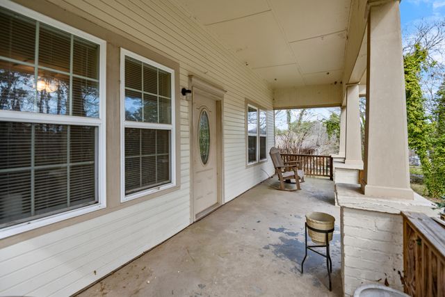 205 Wheeler Avenue, Chickamauga, GA 30707