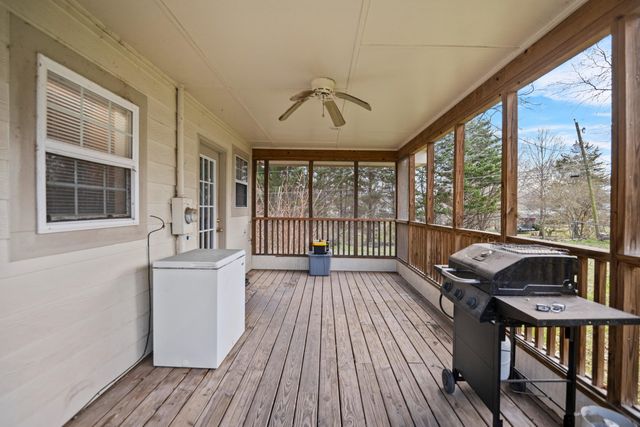 205 Wheeler Avenue, Chickamauga, GA 30707